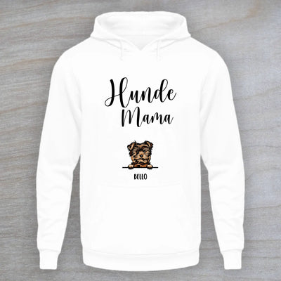 Mockup-Hoodie-neu