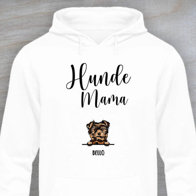 Mockup-Hoodie-nah-neu