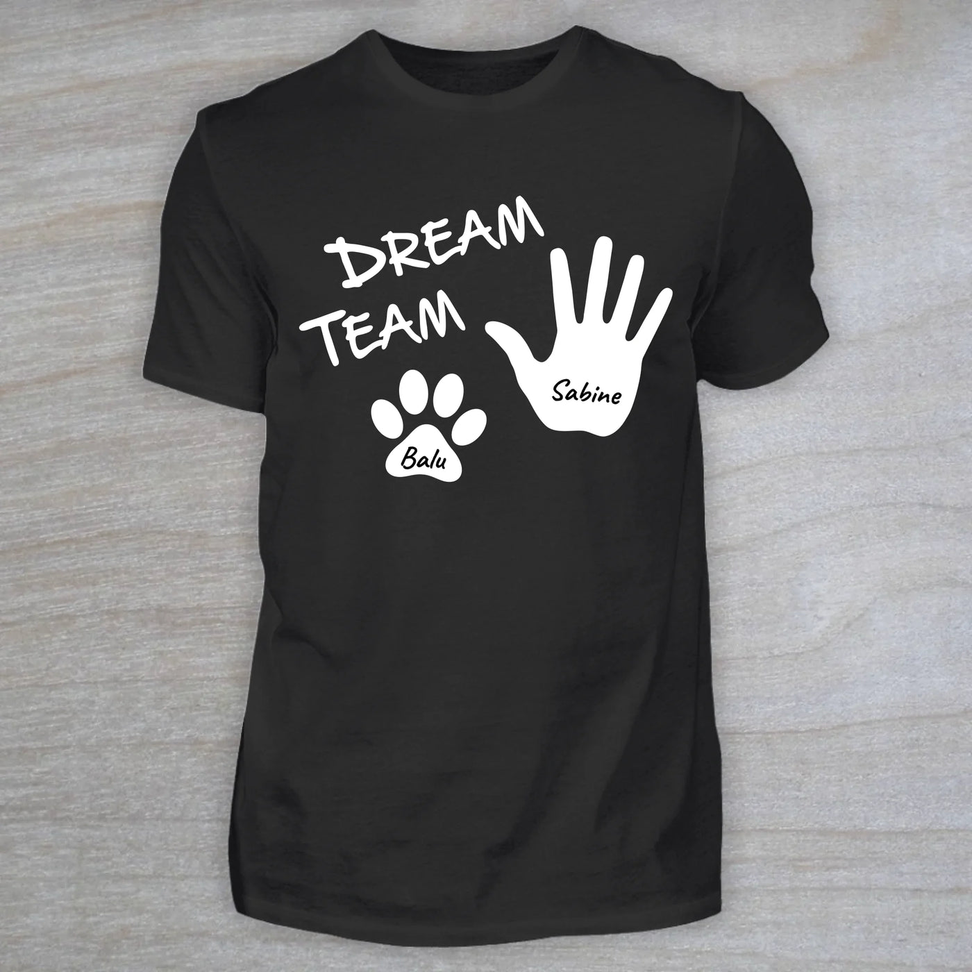 Mockup-Shirt-neu