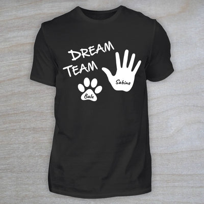 Mockup-Shirt-neu
