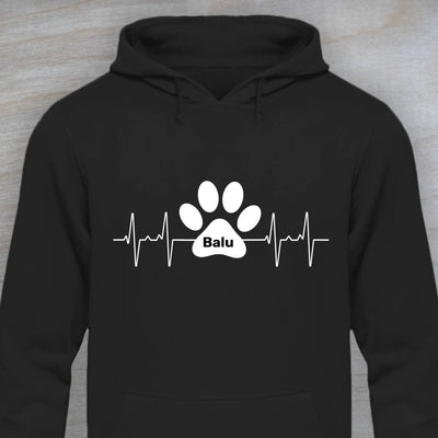 Mockup-Hoodie-nah-neu