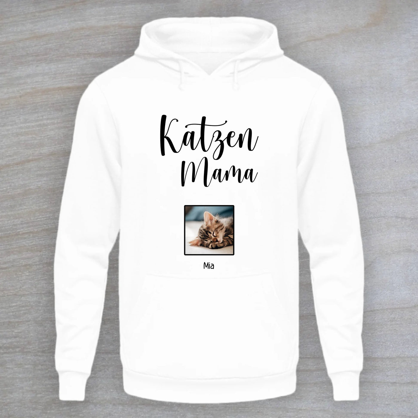 Mockup-Hoodie-neu