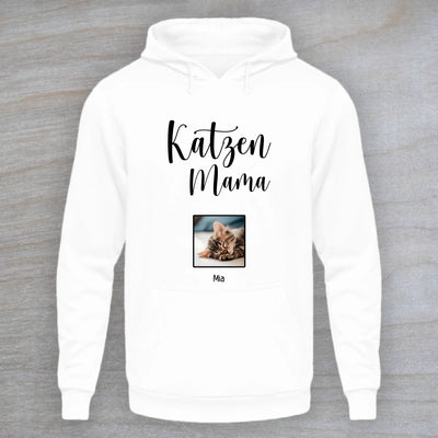 Mockup-Hoodie-neu