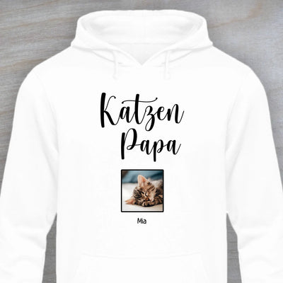 Mockup-Hoodie-nah-neu