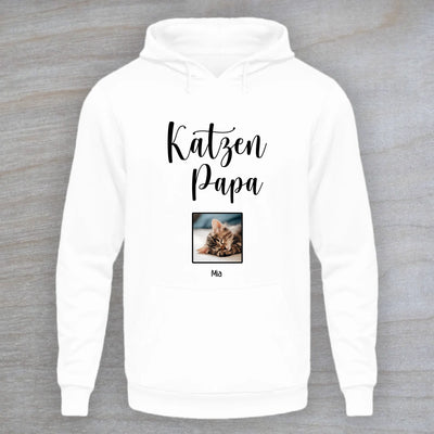 Mockup-Hoodie-neu