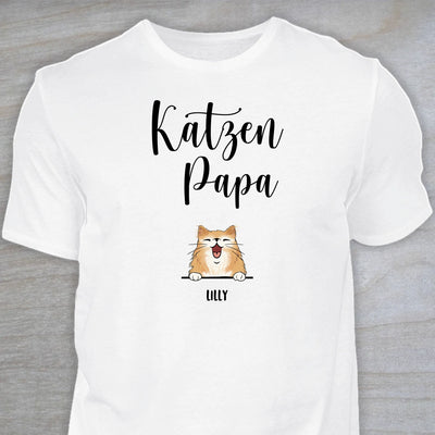 Mockup-Shirt-nah-neu