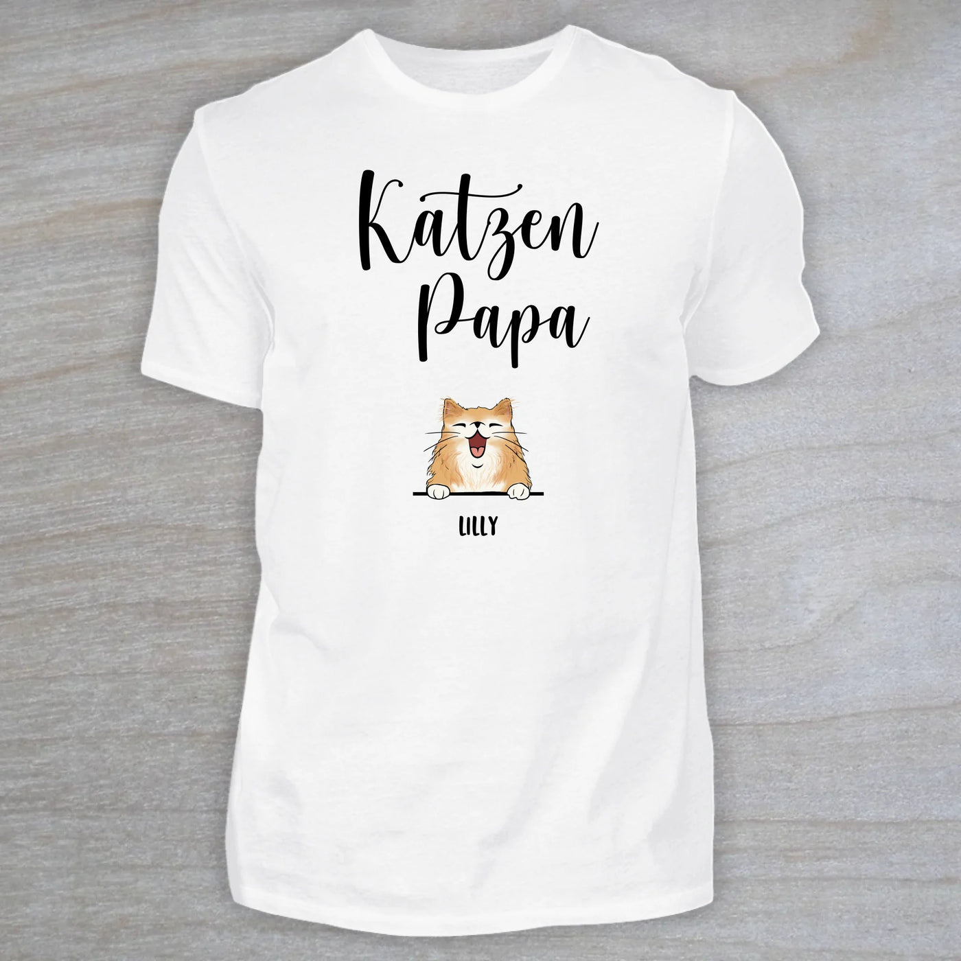 Mockup-Shirt-neu