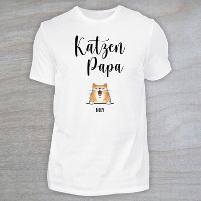 Mockup-Shirt-neu