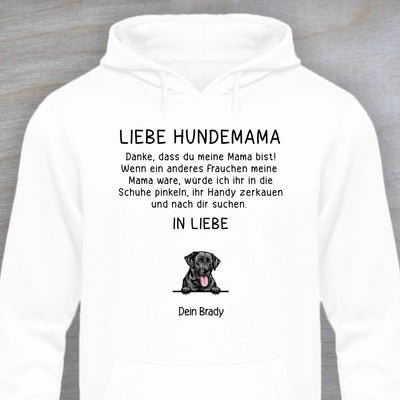 Mockup-Hoodie-nah-neu