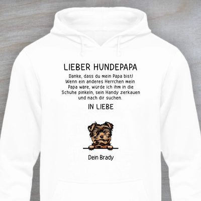Mockup-Hoodie-nah-neu