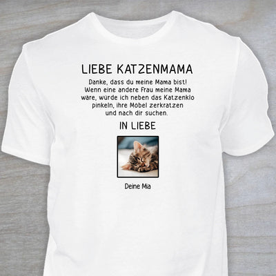 Mockup-Shirt-nah-neu