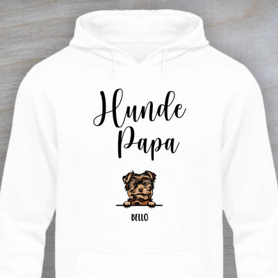 Mockup-Hoodie-nah-neu