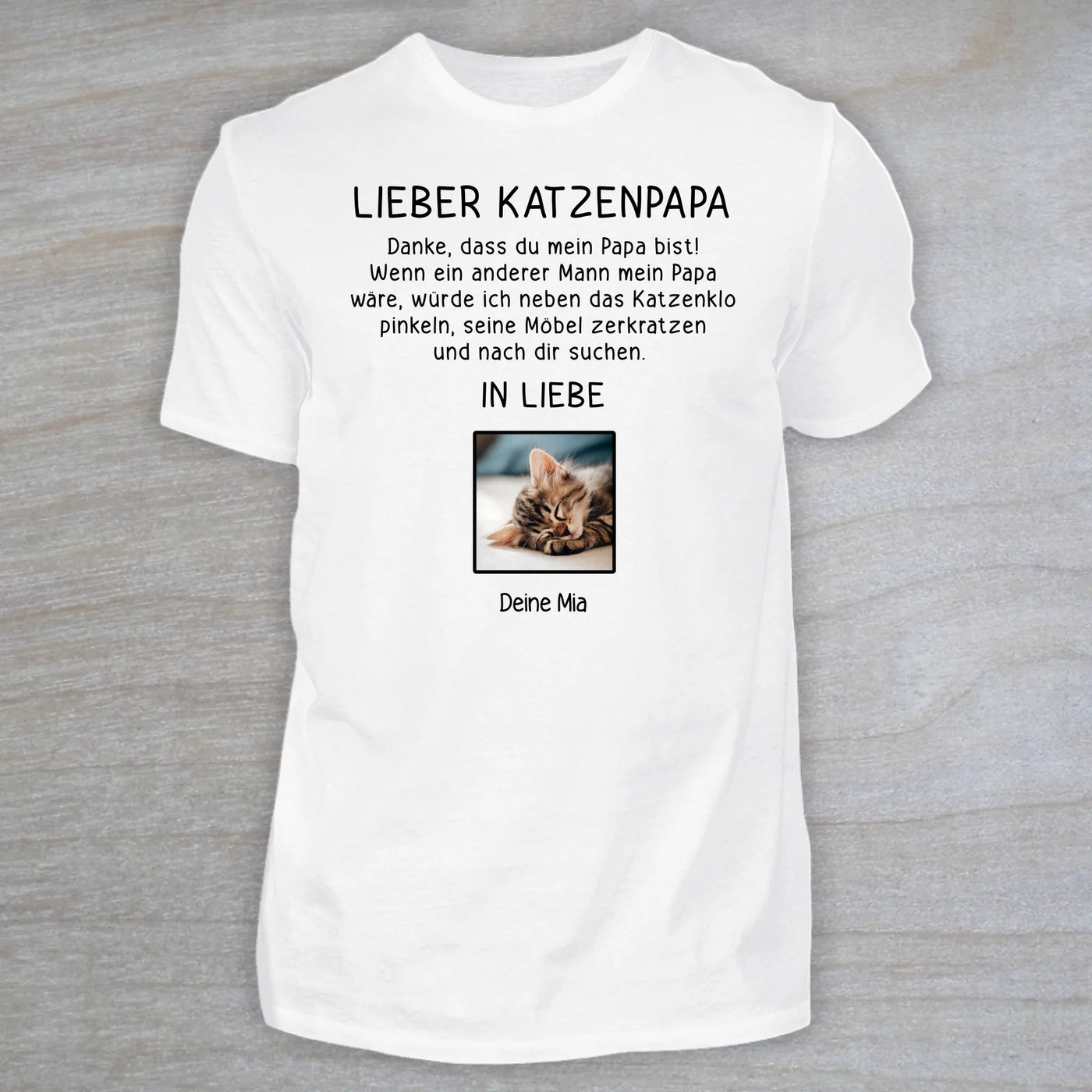 Mockup-Shirt-neu