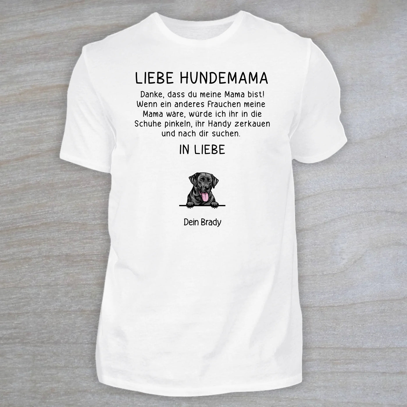 Mockup-Shirt-neu