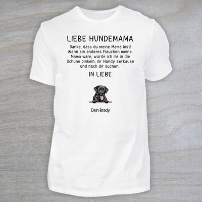 Mockup-Shirt-neu