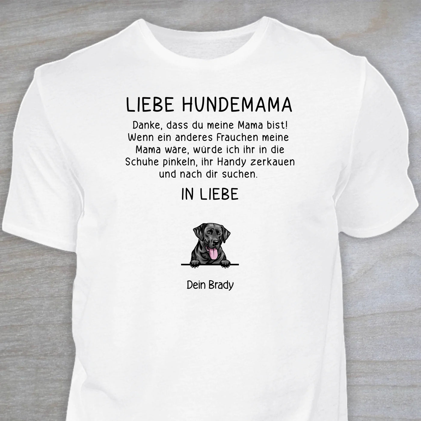Mockup-Shirt-nah-neu