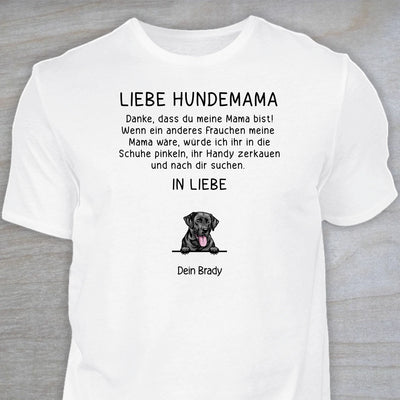 Mockup-Shirt-nah-neu
