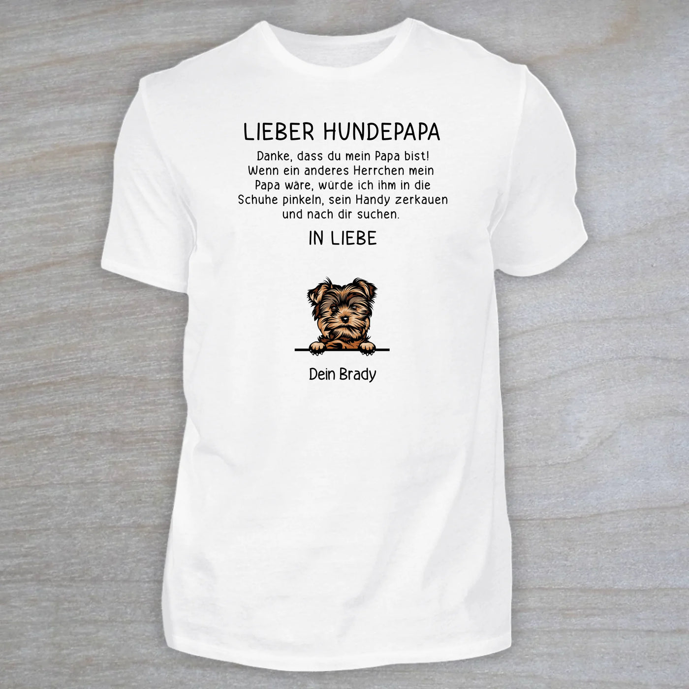 Mockup-Shirt-neu