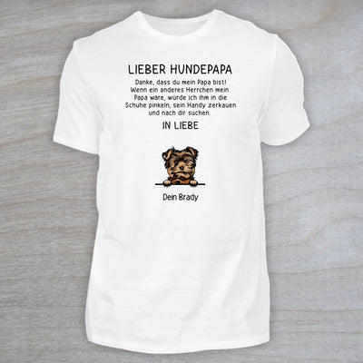 Mockup-Shirt-neu