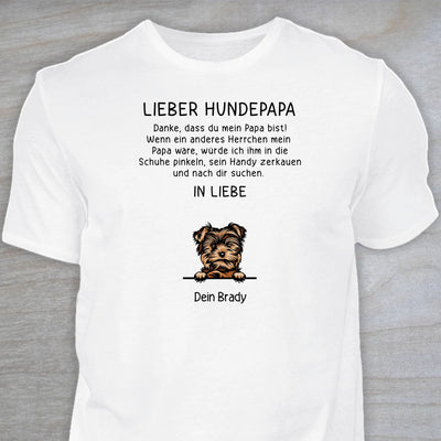 Mockup-Shirt-nah-neu