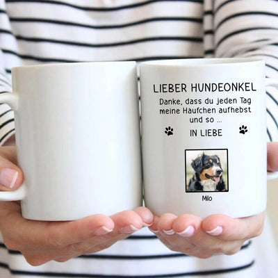 panoramatasse mockup optimiert