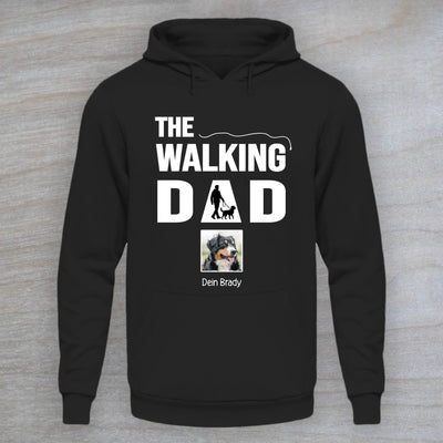 Mockup-Hoodie-neu