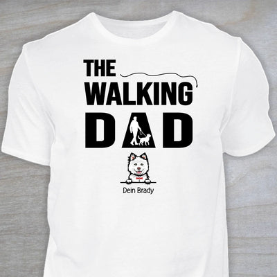 Mockup-Shirt-nah-neu