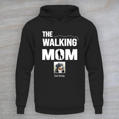 Mockup-Hoodie-neu