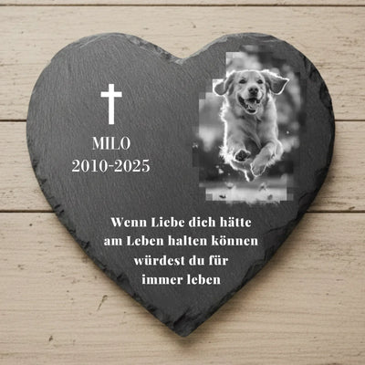 2nd mockup memorial rock