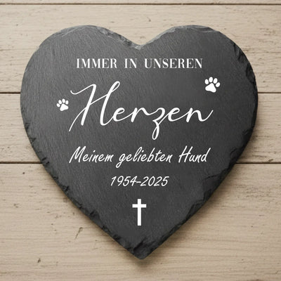 2nd mockup memorial rock