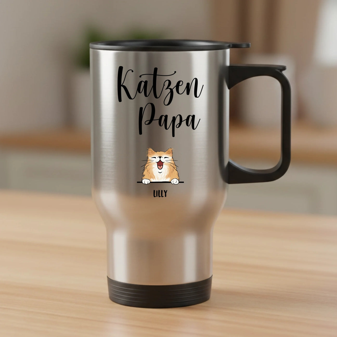 2nd thermo mockup for silver