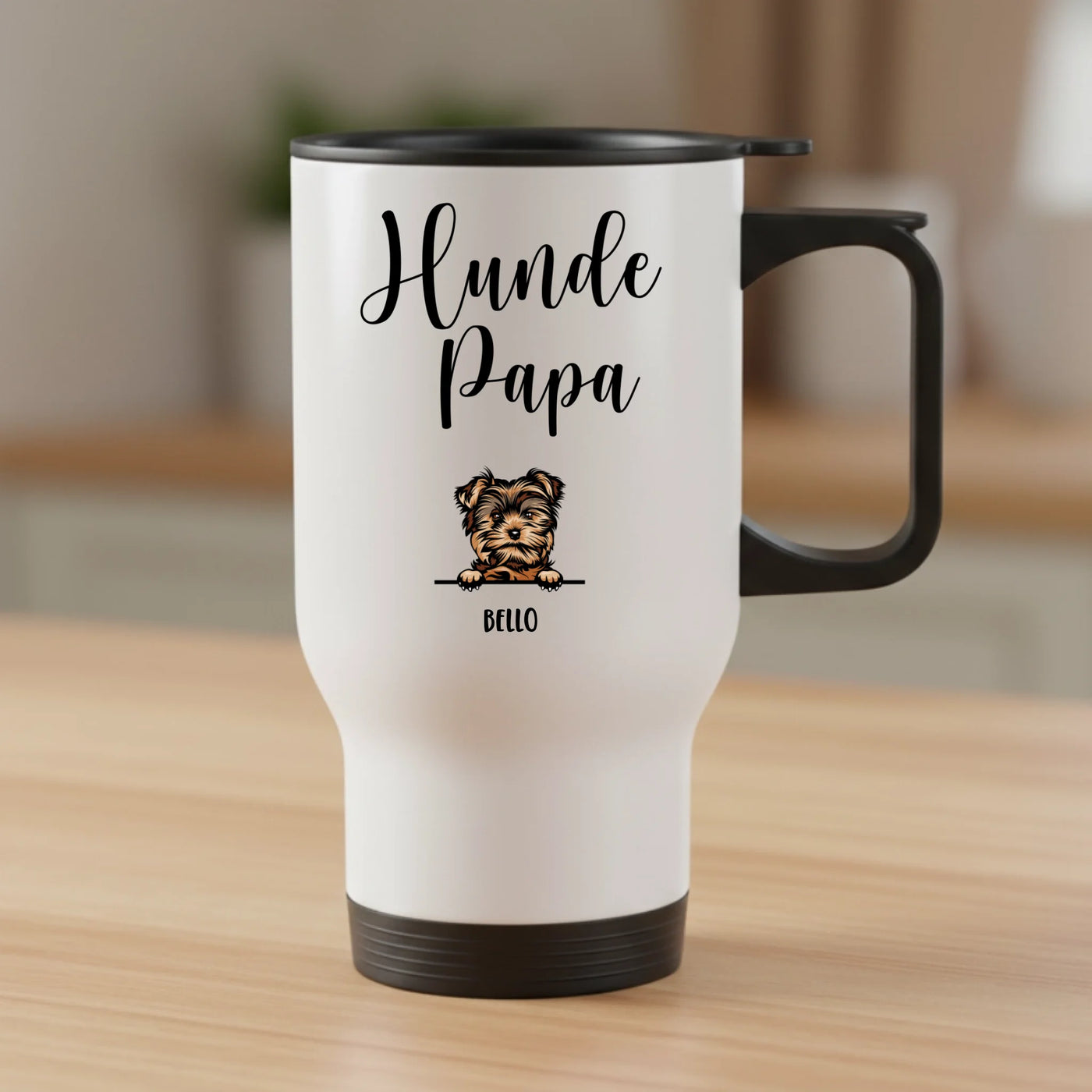 2nd thermo mockup for white