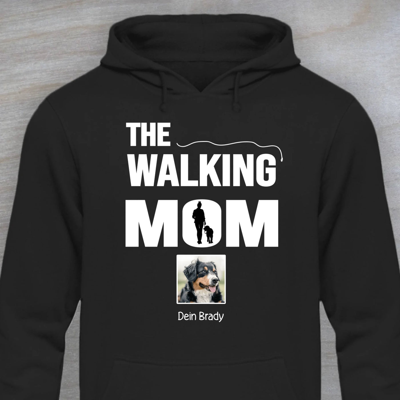 Mockup-Hoodie-nah-neu