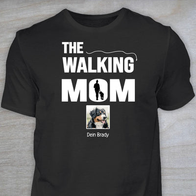 Mockup-Shirt-nah-neu