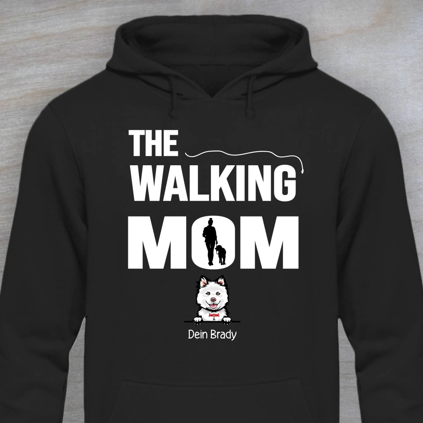 Mockup-Hoodie-nah-neu