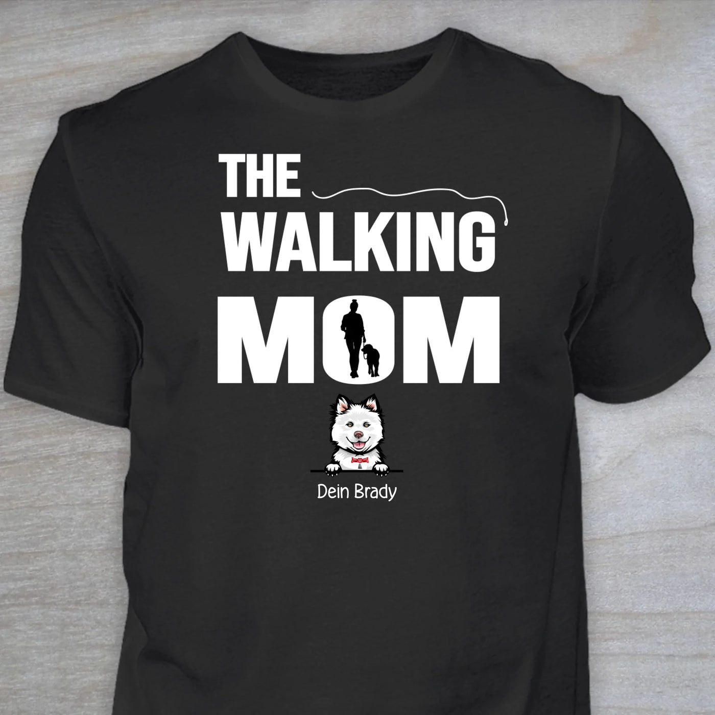 Mockup-Shirt-nah-neu