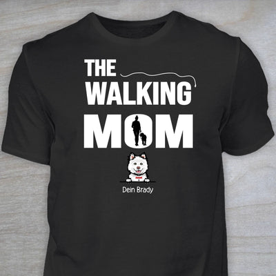 Mockup-Shirt-nah-neu