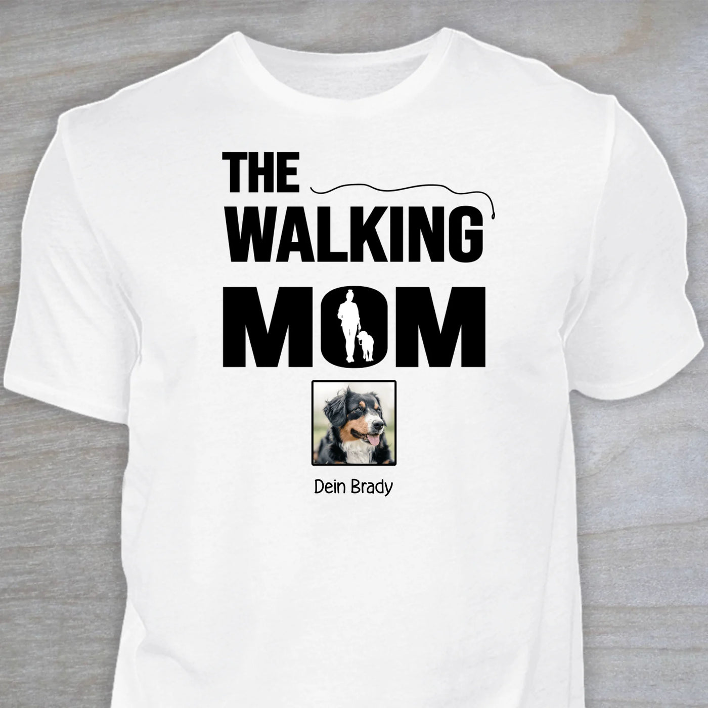 Mockup-Shirt-nah-neu