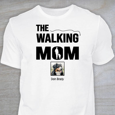 Mockup-Shirt-nah-neu