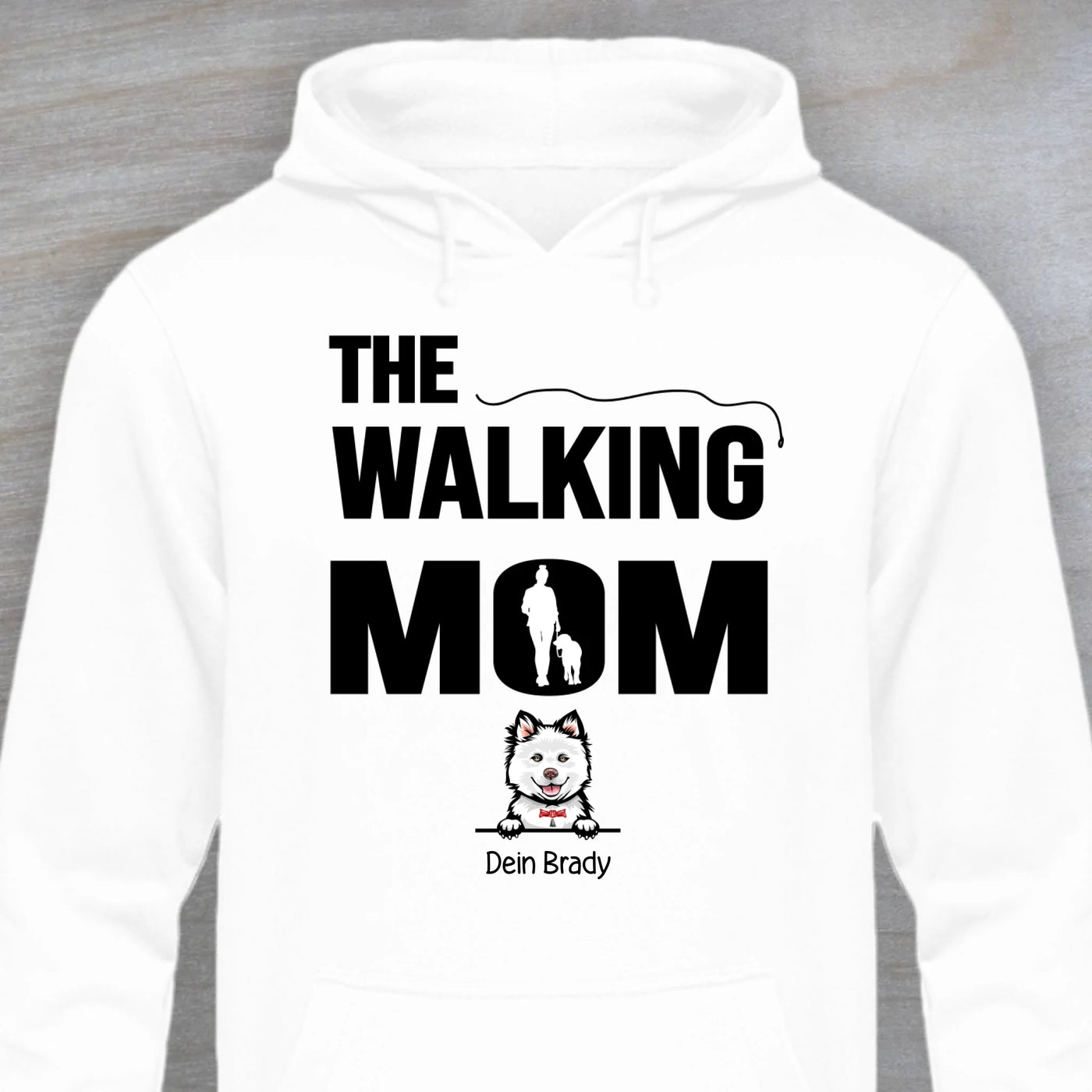 Mockup-Hoodie-nah-neu