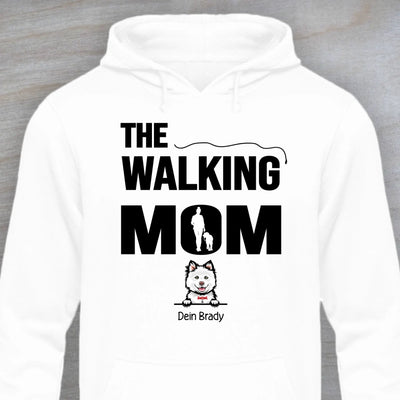 Mockup-Hoodie-nah-neu