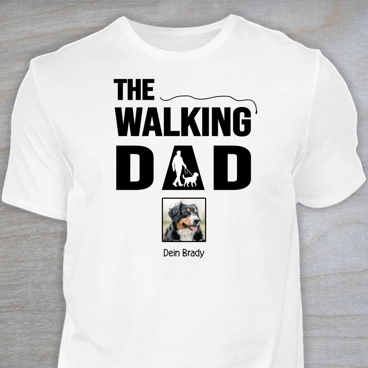 Mockup-Shirt-nah-neu