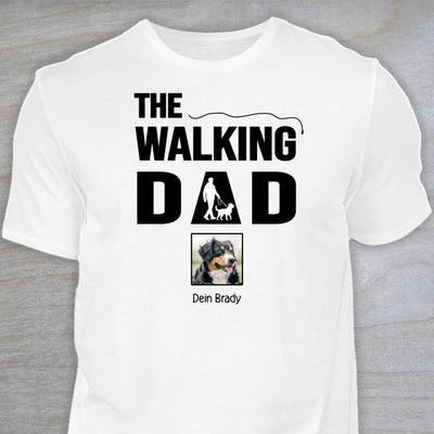 Mockup-Shirt-nah-neu