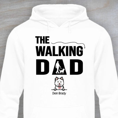 Mockup-Hoodie-nah-neu