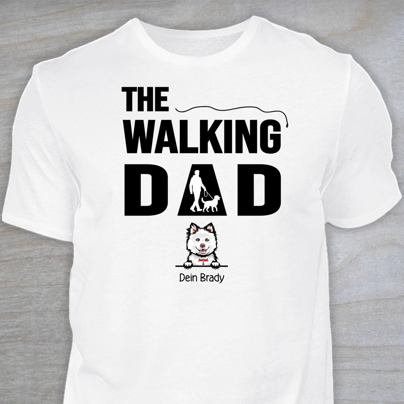 Mockup-Shirt-nah-neu