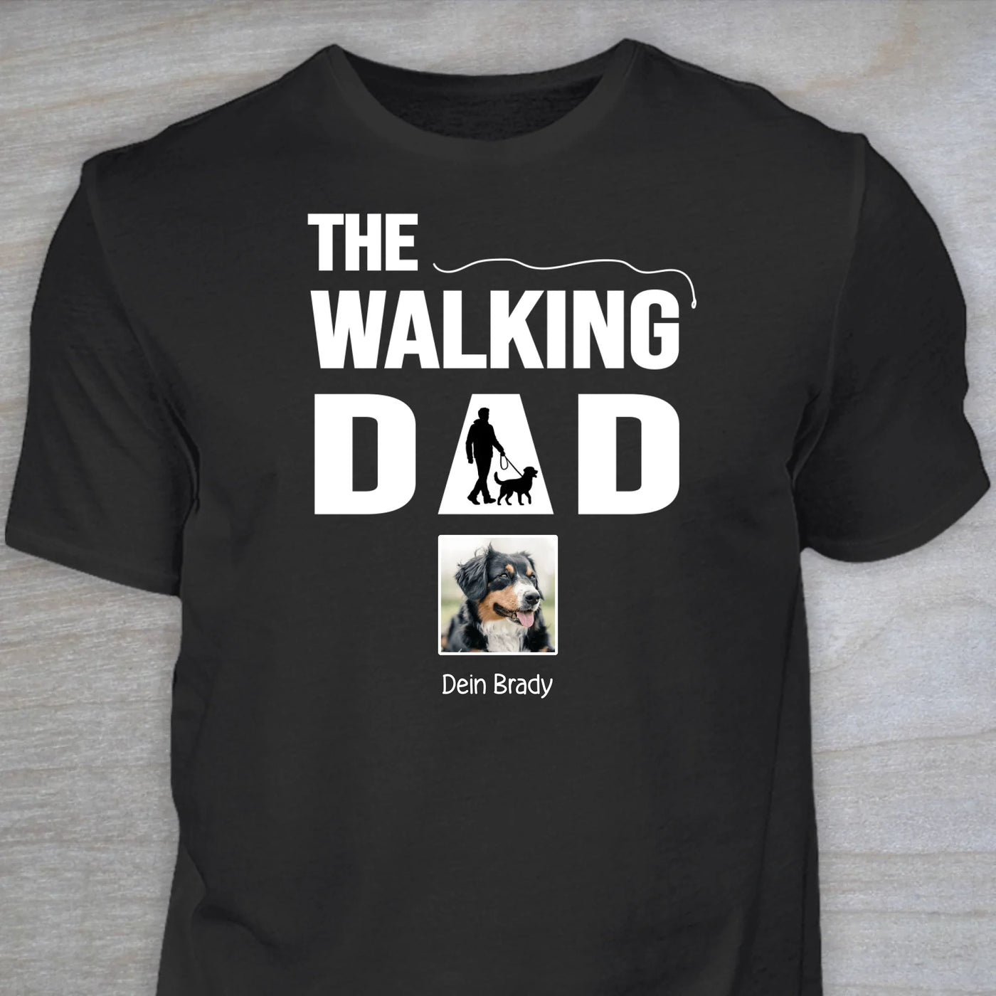 Mockup-Shirt-nah-neu