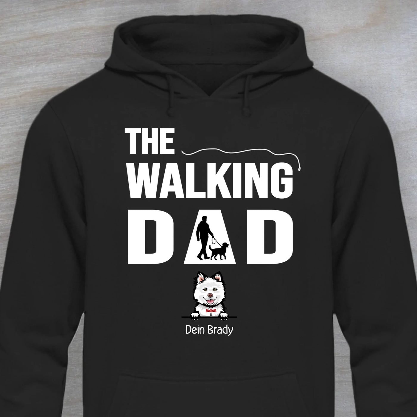 Mockup-Hoodie-nah-neu