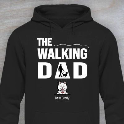 Mockup-Hoodie-nah-neu