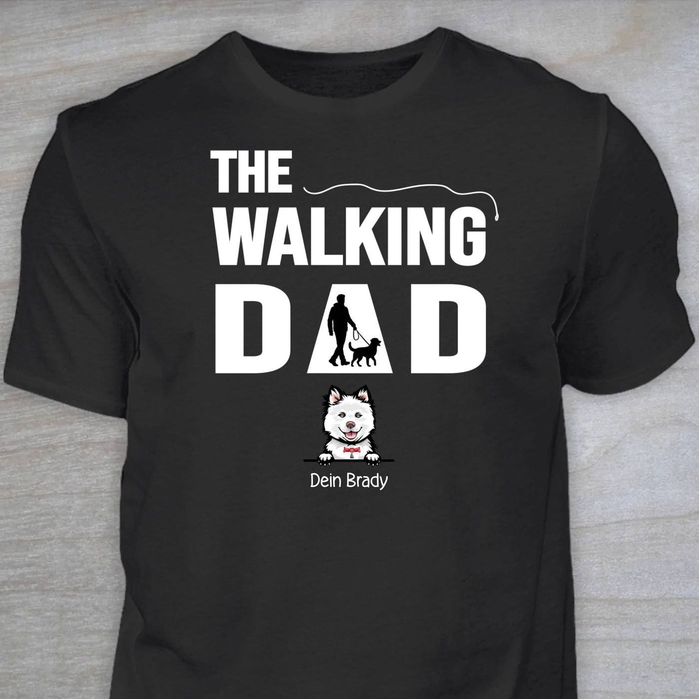 Mockup-Shirt-nah-neu