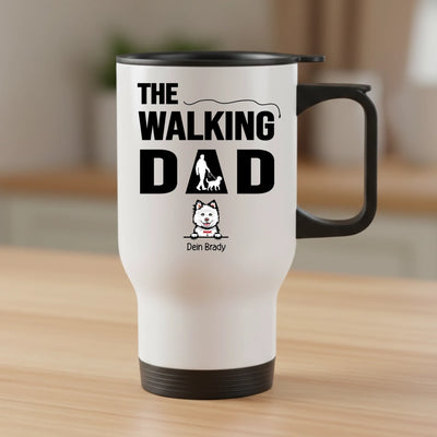 2nd thermo mockup for white